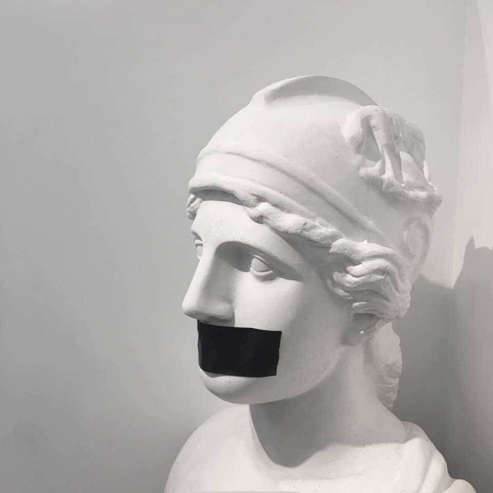 请叫我猛男🤙🤙🤙