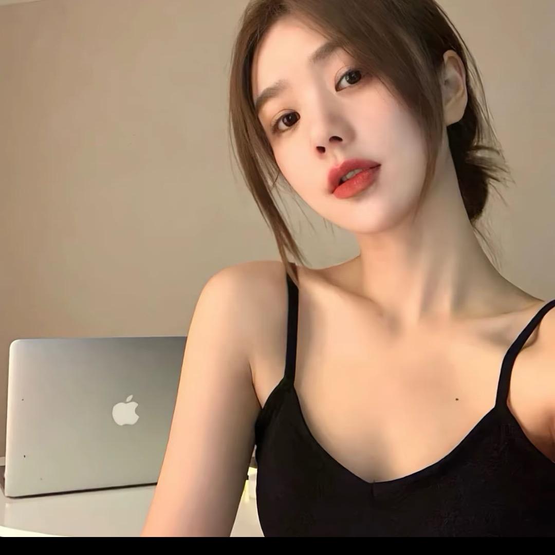 许七安
