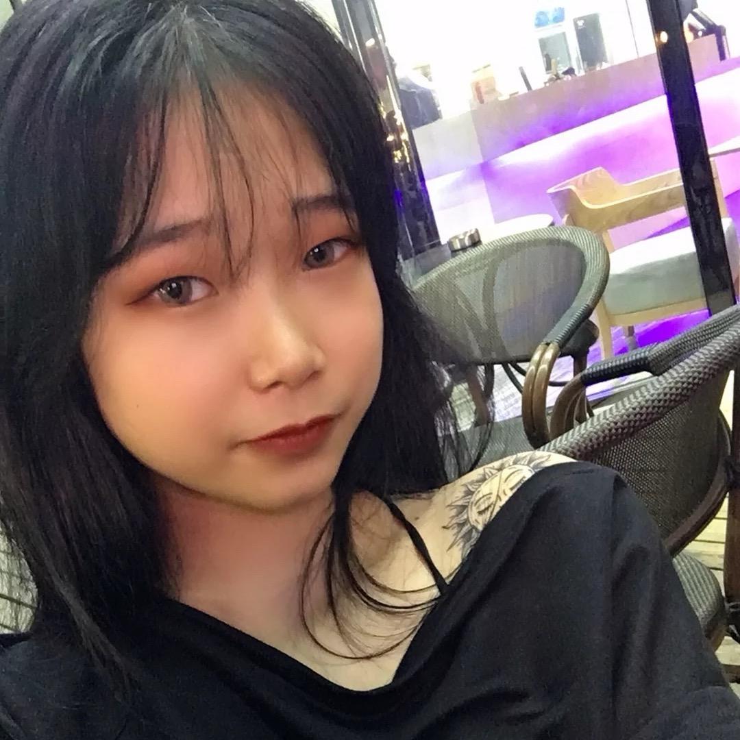 是贝