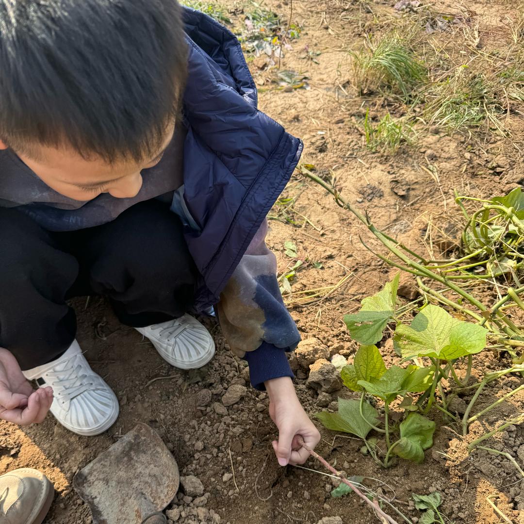 DR💃👄往前走你就会幸福❤️