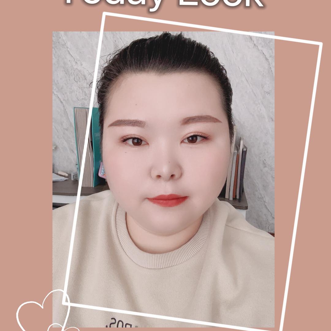 寿光秀姐～木门楼梯