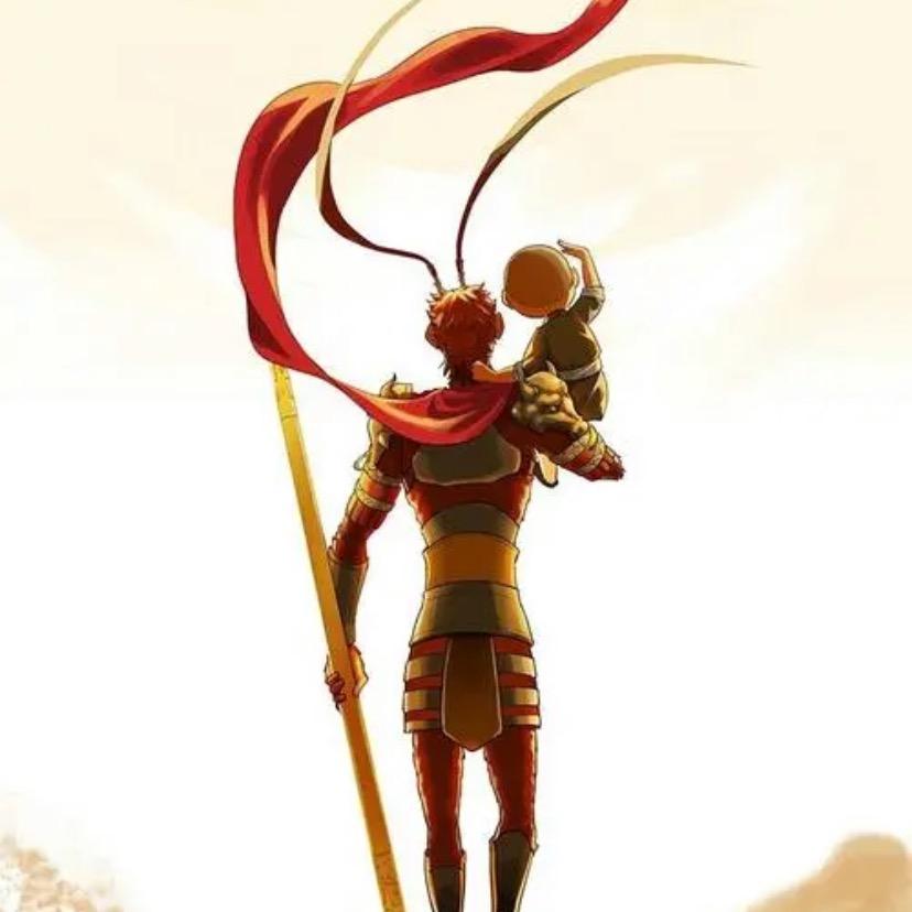 卓悦艺术体育馆官方号