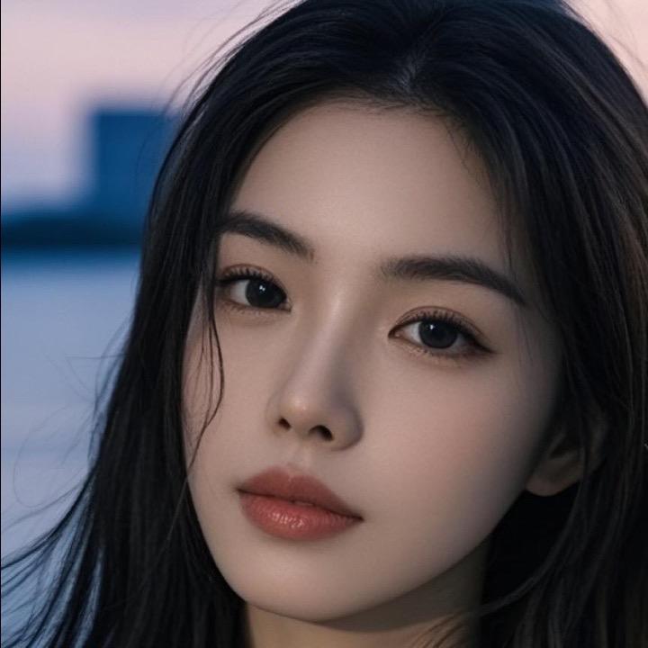 小橙子🍊🎙️