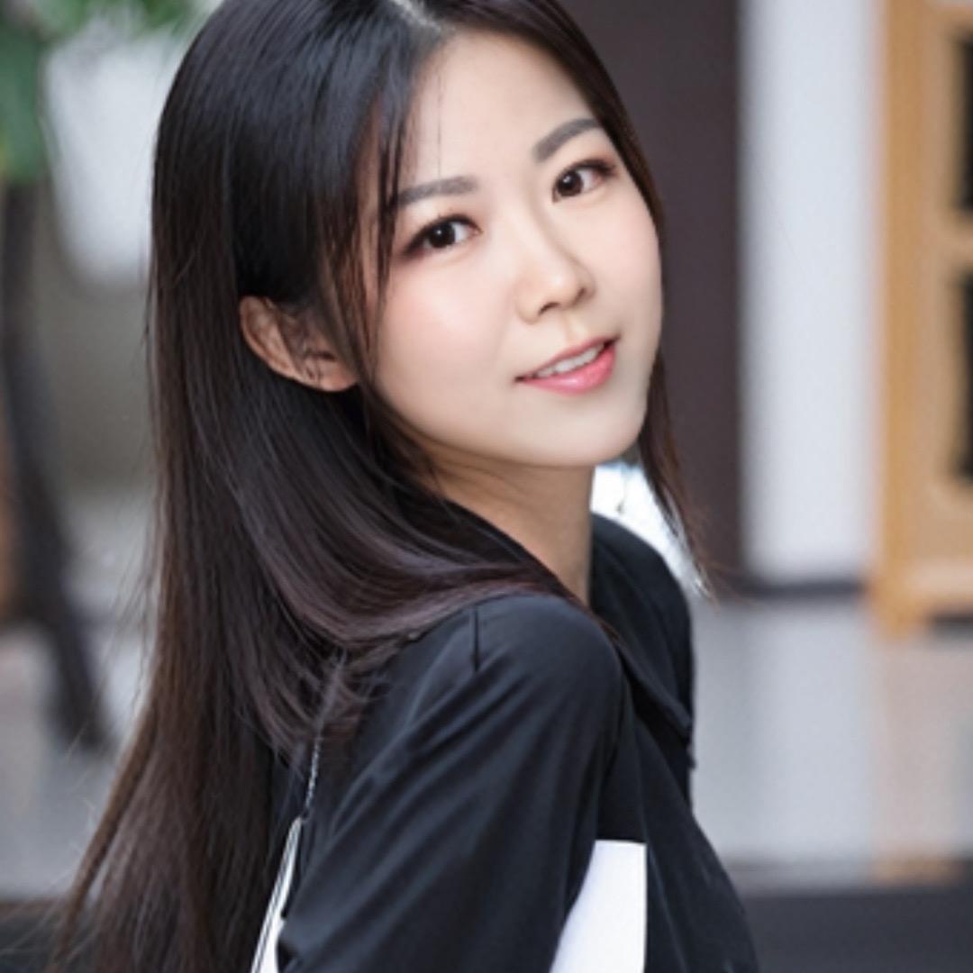 小刘不开心💔