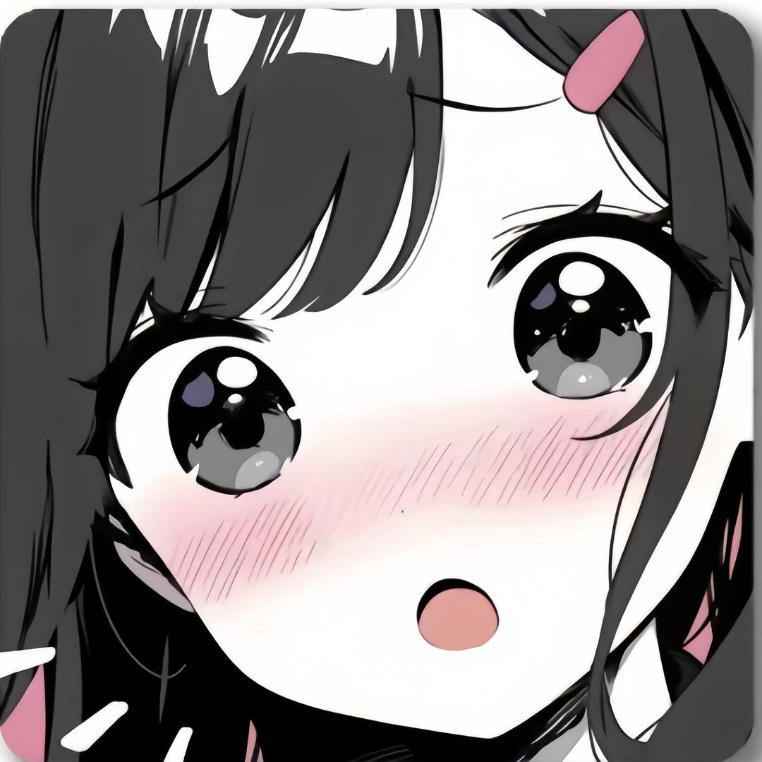 奶茶芋圆