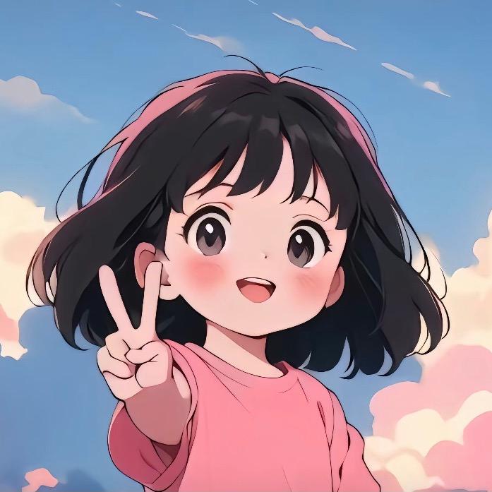 源头工厂直发🌻