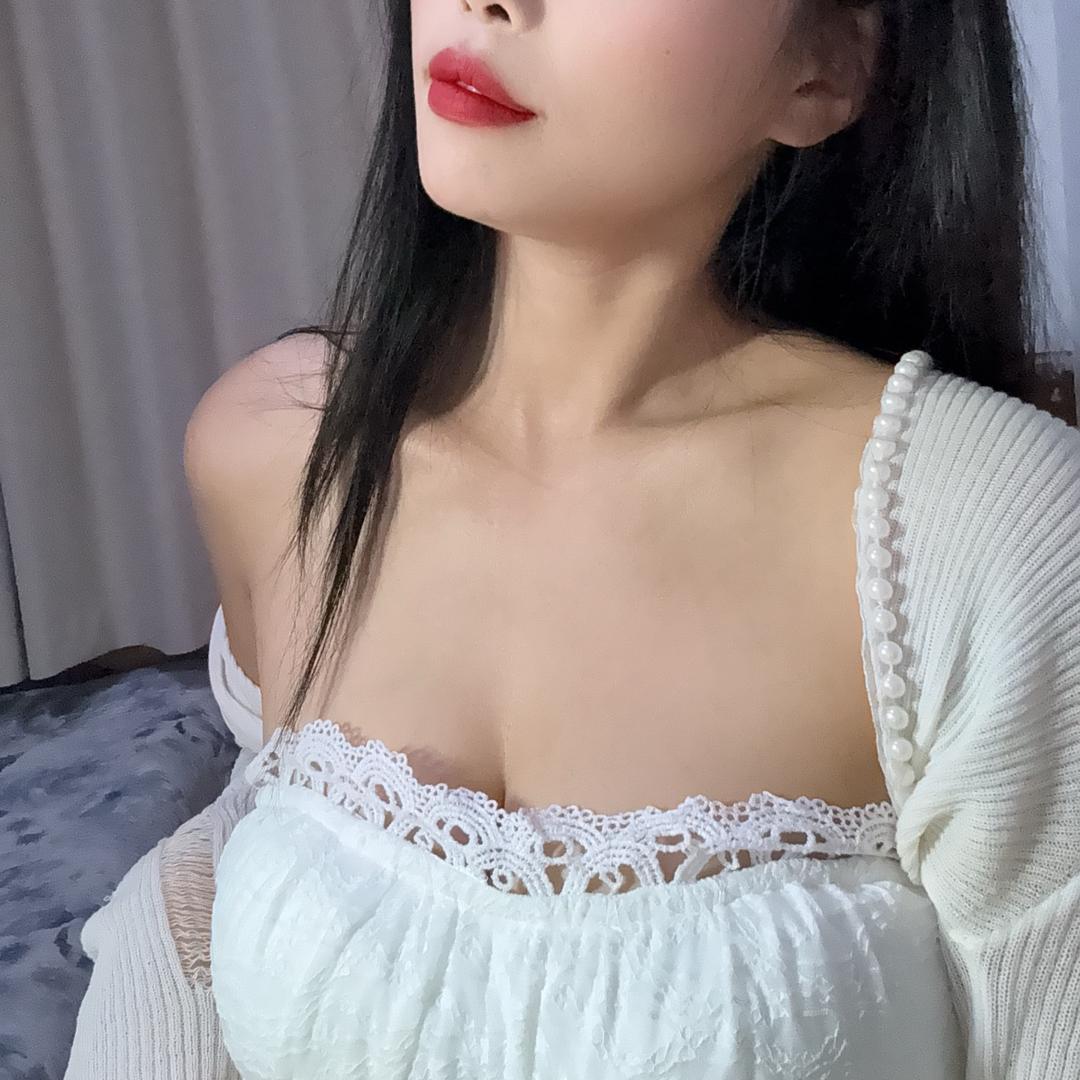 试驾