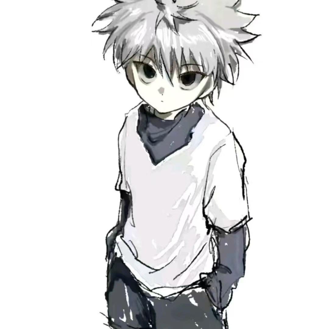 光陰副本
