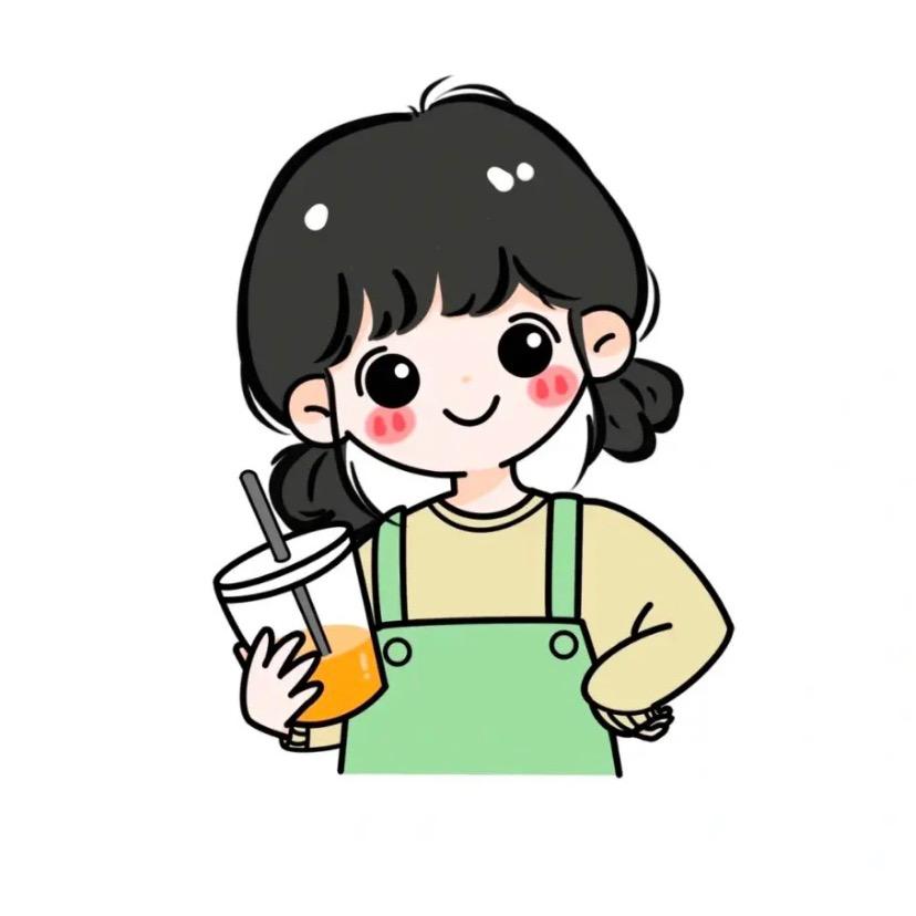 安静的不说话