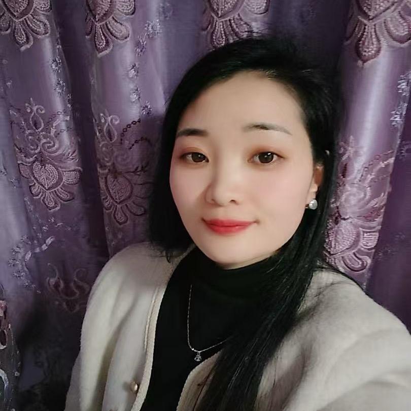 秀秀(分居）