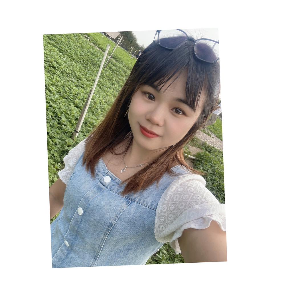 小静