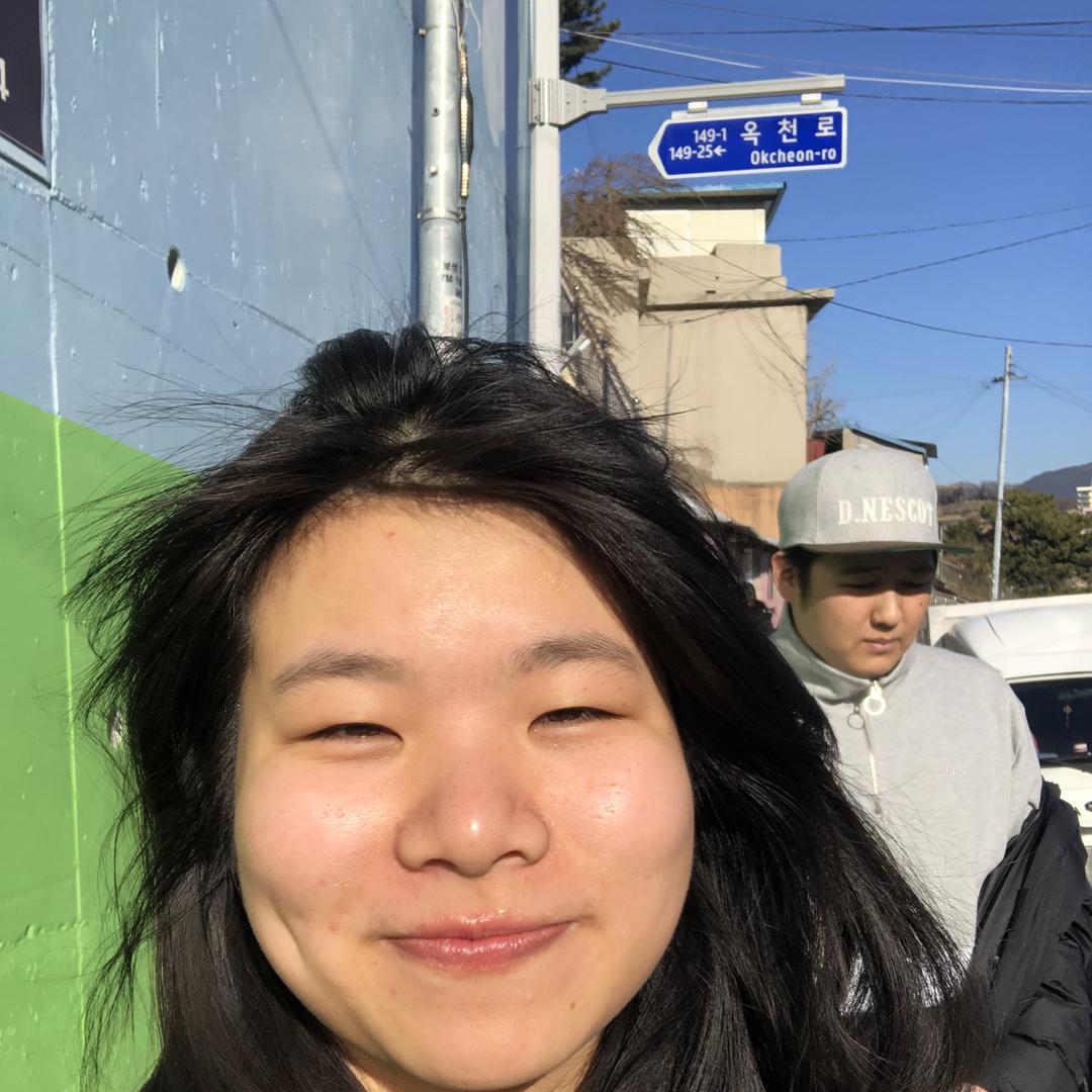 Natari研究月经杯