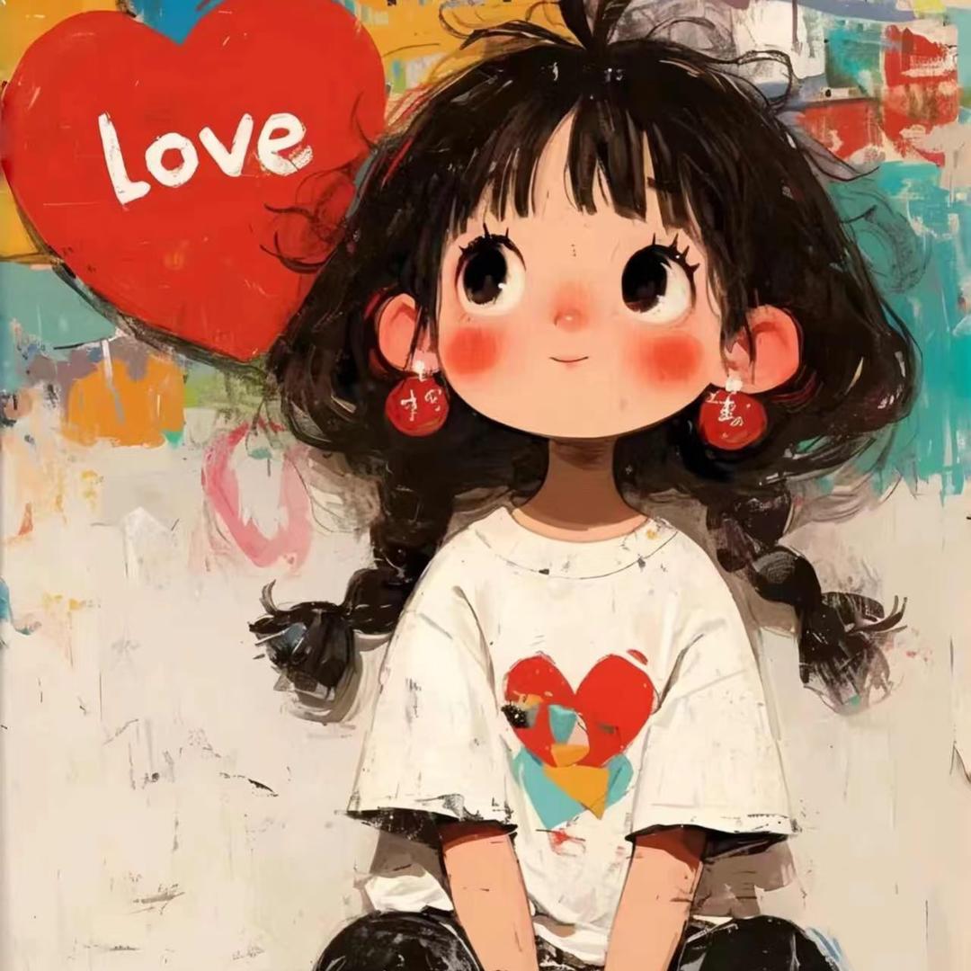 安妮欧尼