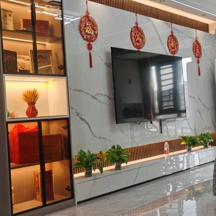 装修设计一条龙