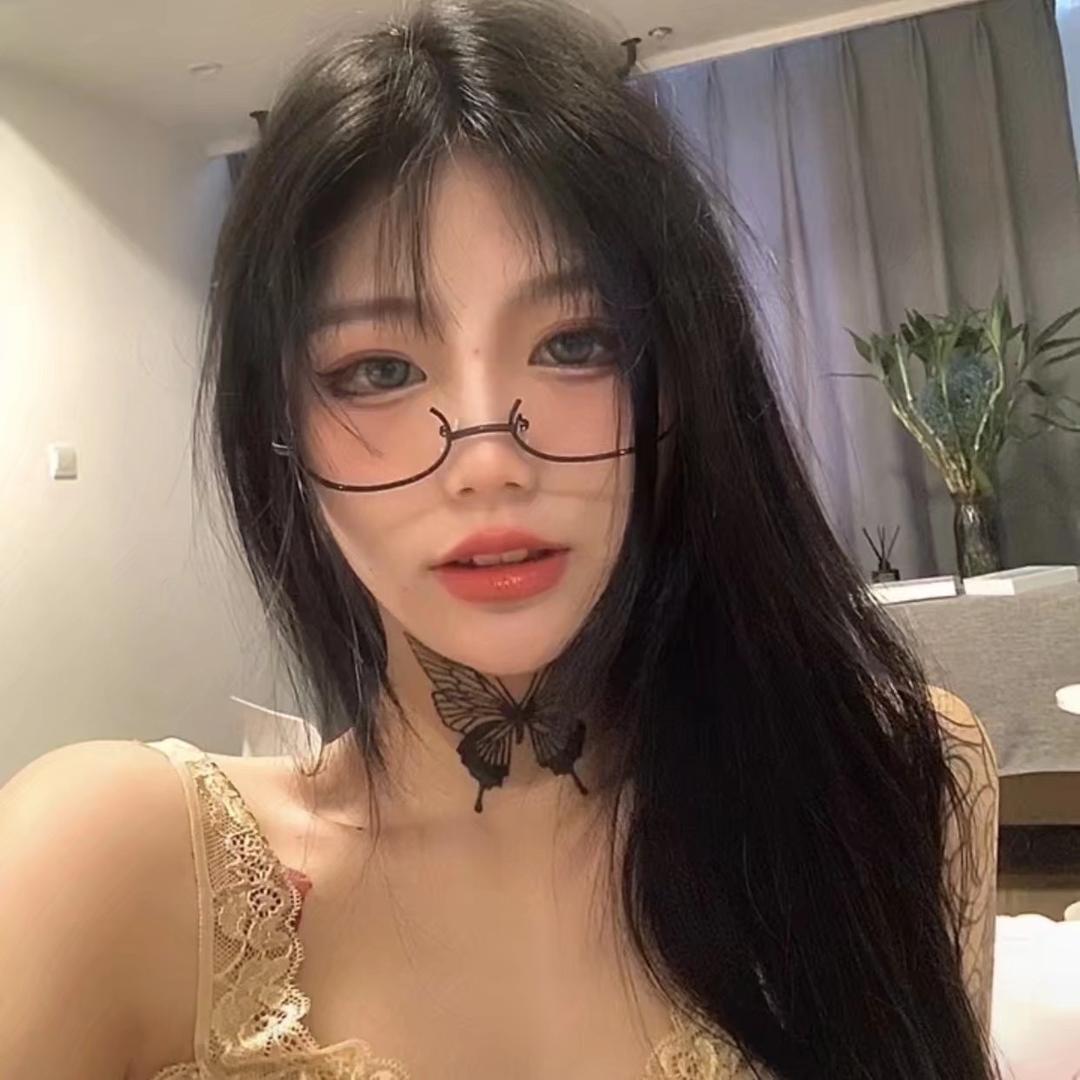 MaKeUpArt
