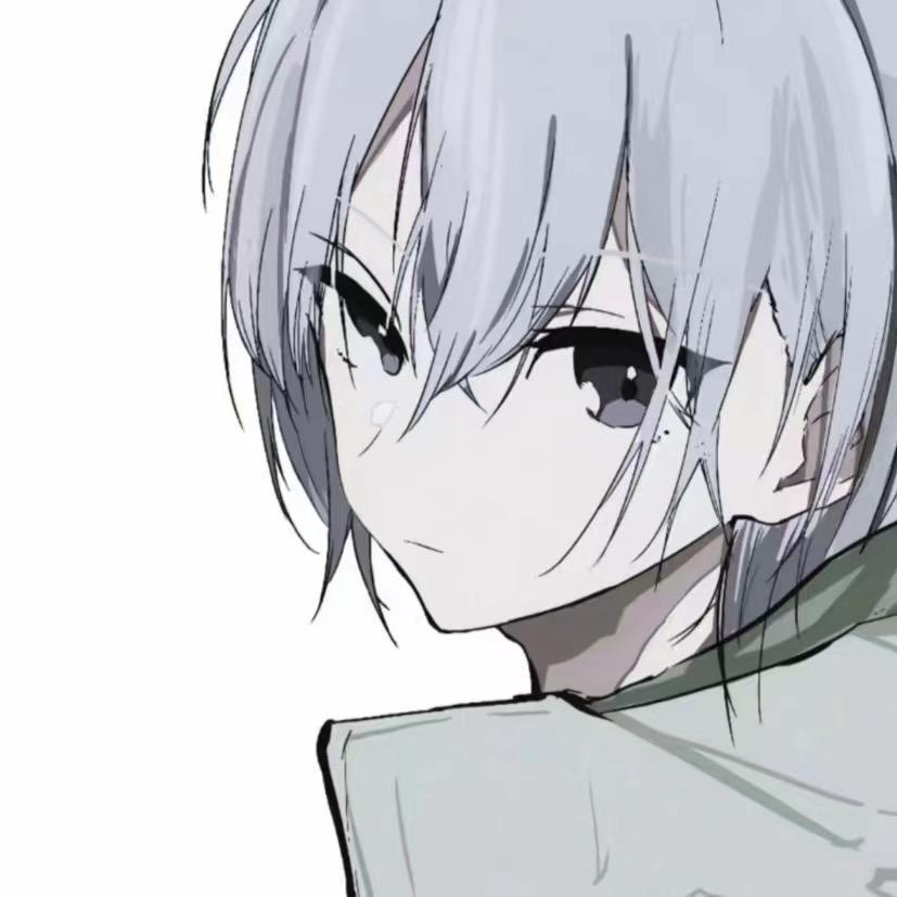 琳琅