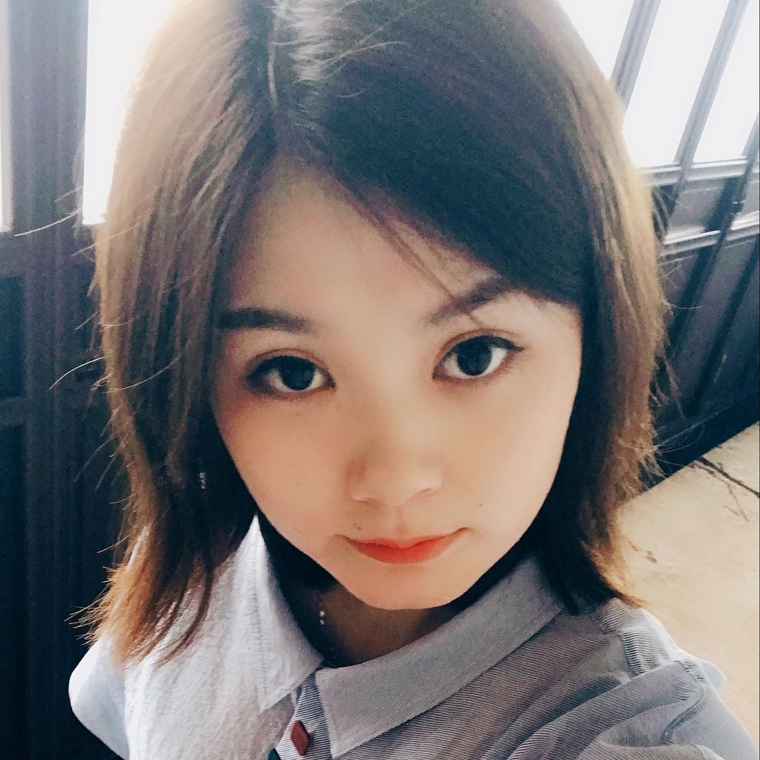 💋💋大小姐💋💋