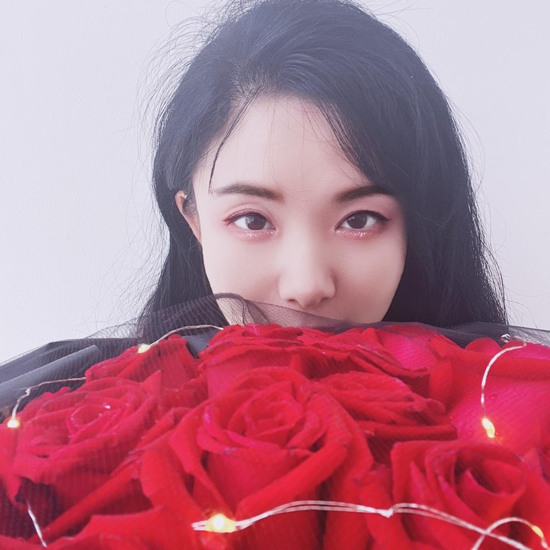 李蕙汝