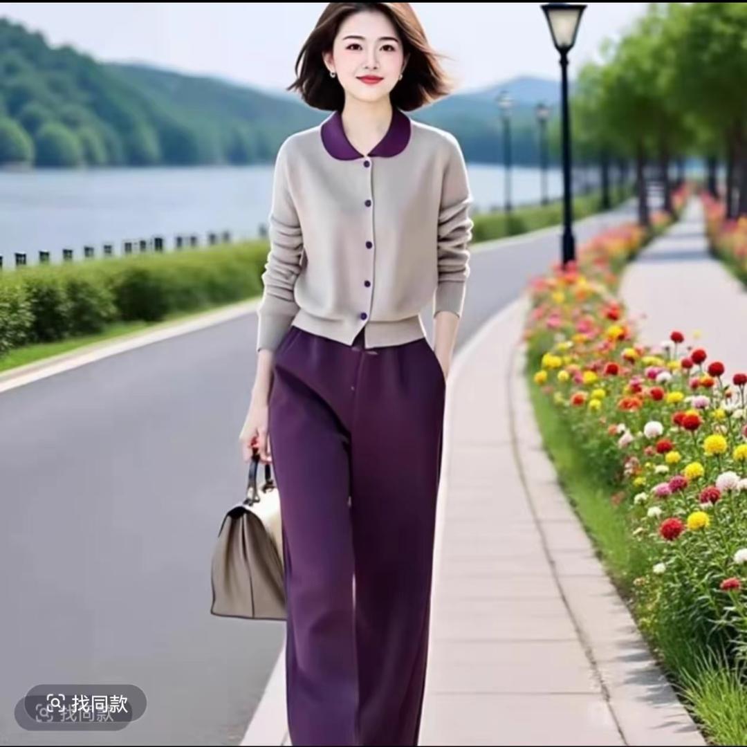 源头女装现货工厂