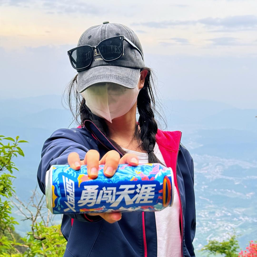 小鱼🐠佩奇