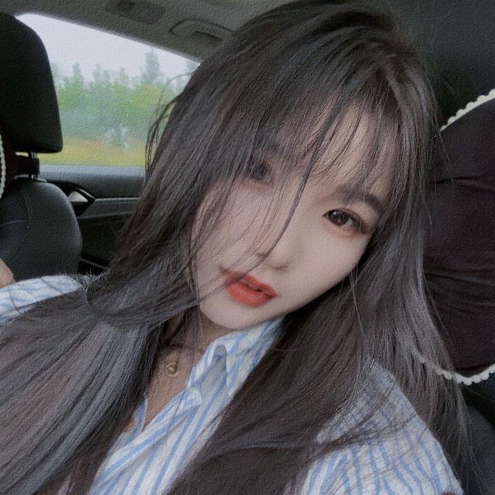 🌻 、