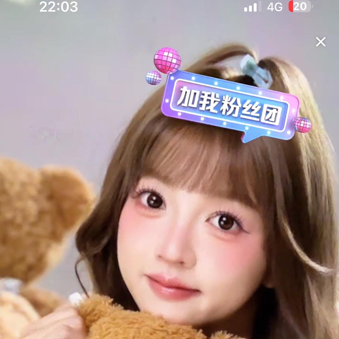 寻意🦷⁰⁵¹¹