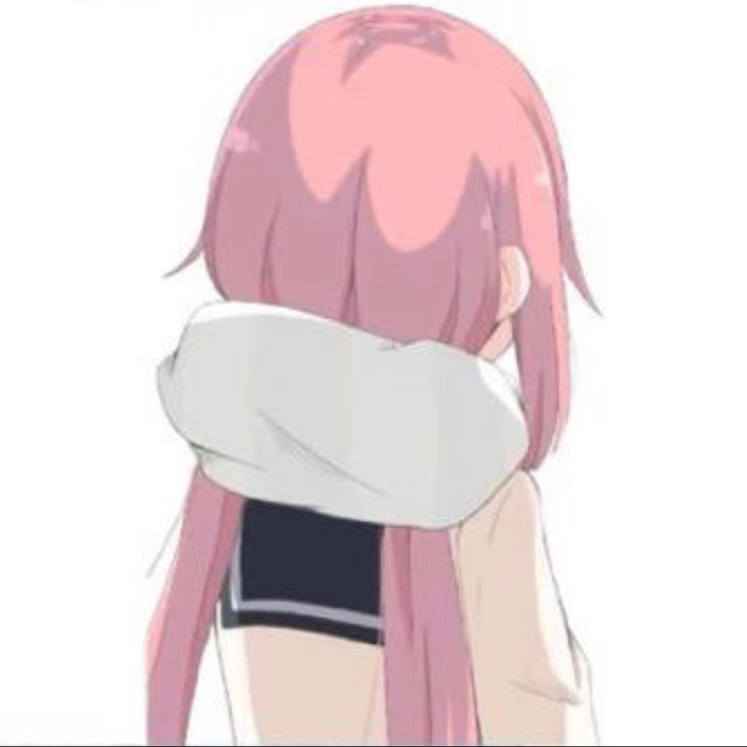 给我rua一下