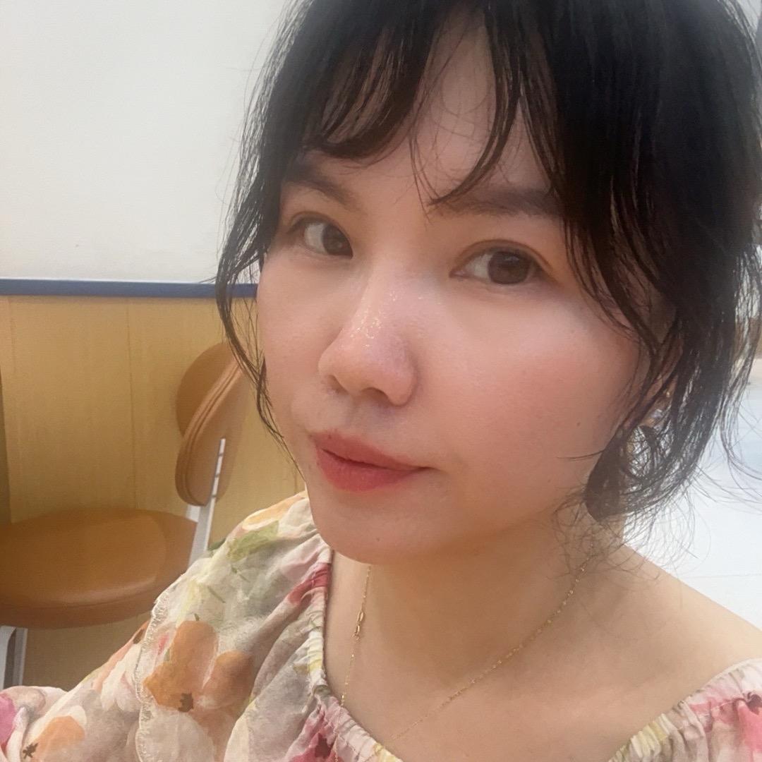 丁香牡丹