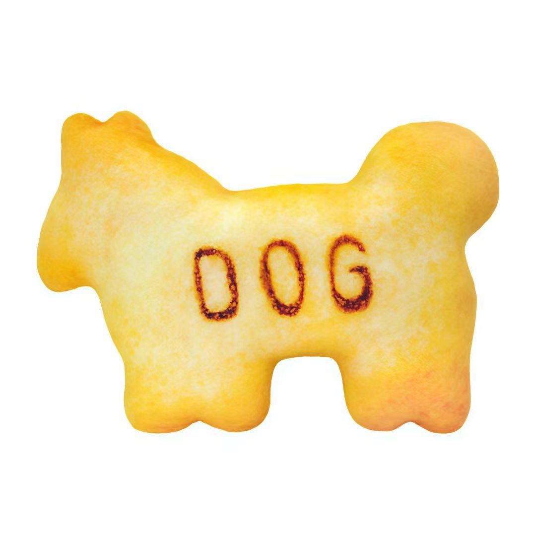 VOABGOOD潮牌店