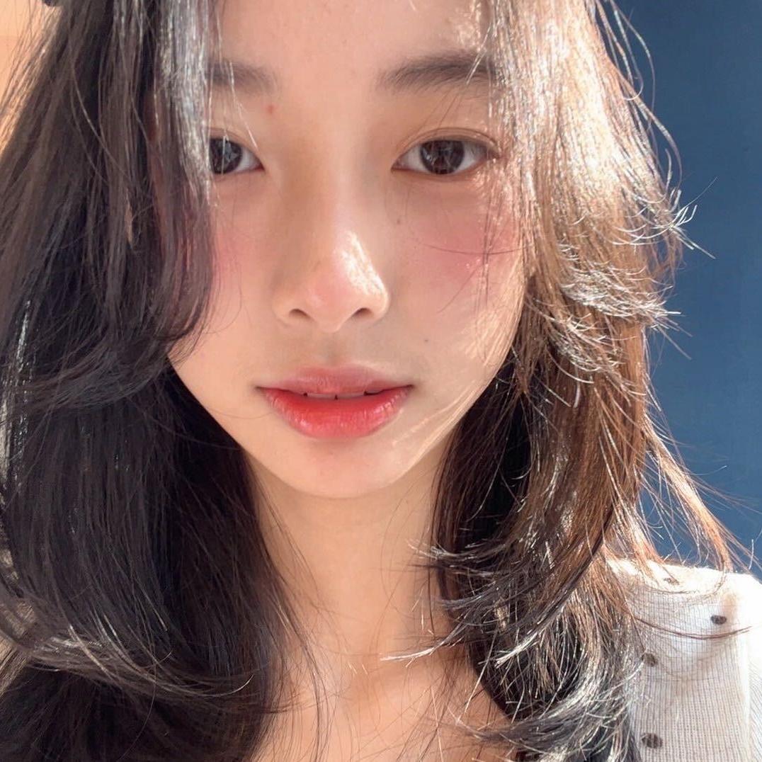 Hyohan