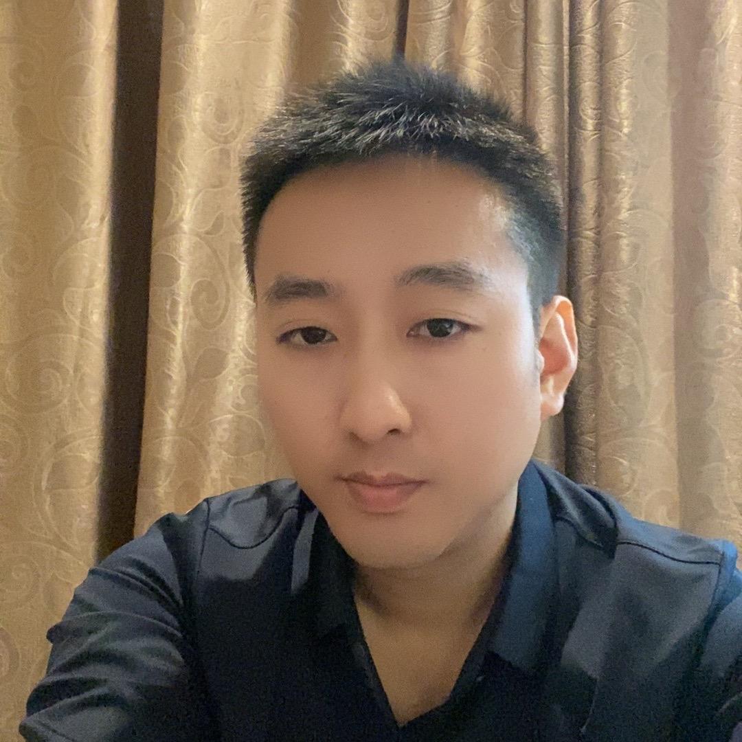 纯手法经络减肥（收学员）
