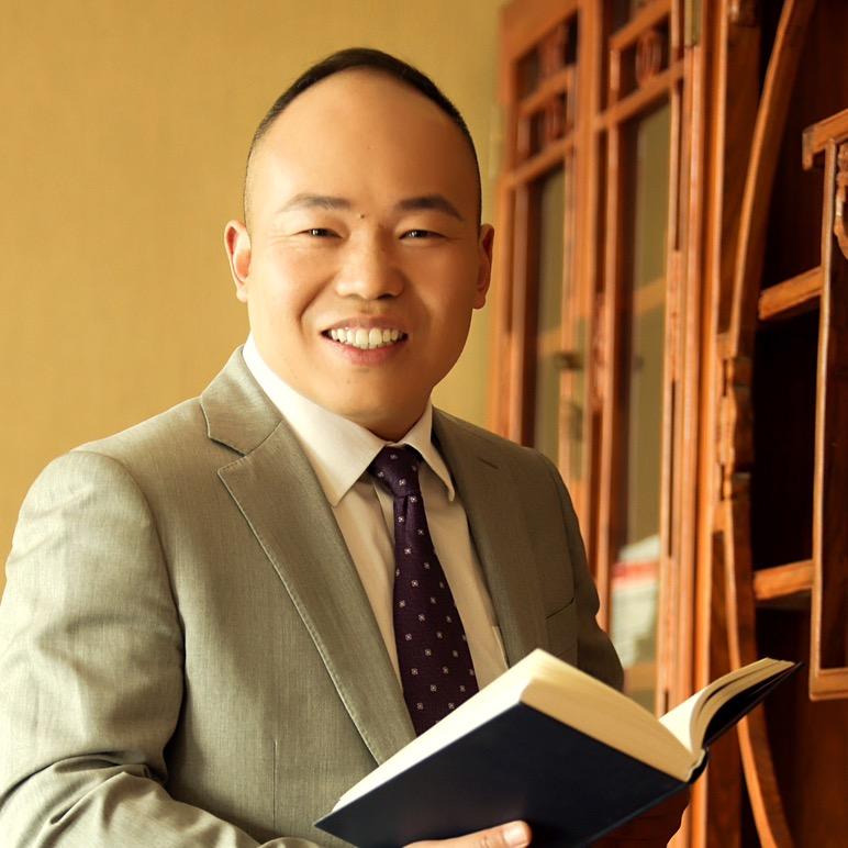 本哲·聊活的清醒