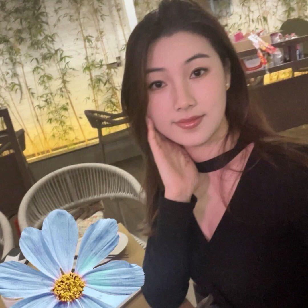 丽