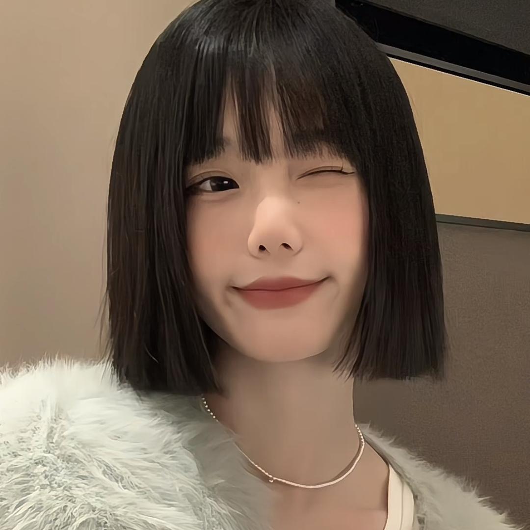 y77