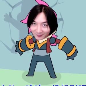 指法芬芳小小仙