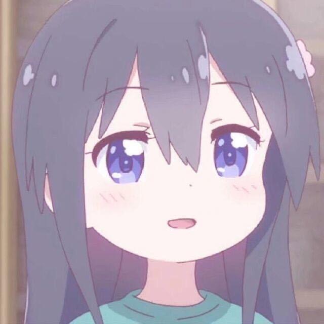 多吃薯条少吃亏