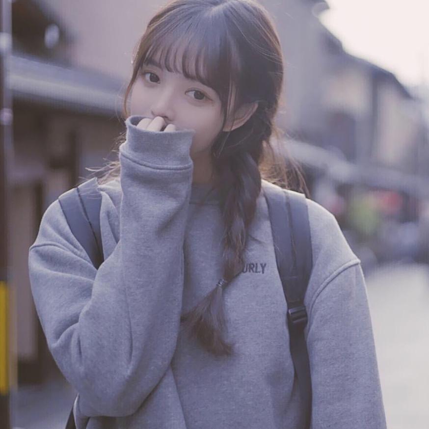 禾木川