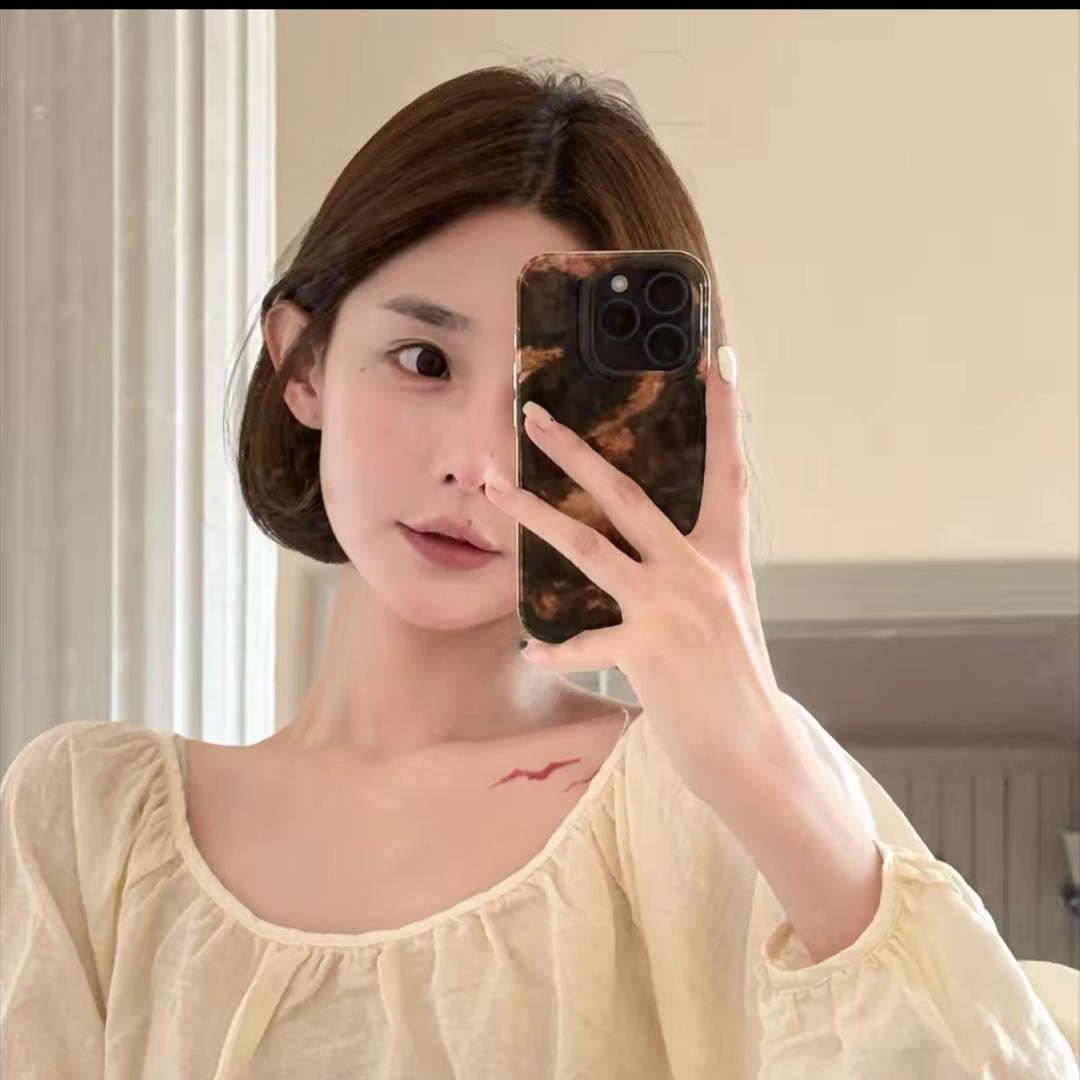 瓜瓜ART  ME(分享穿搭)