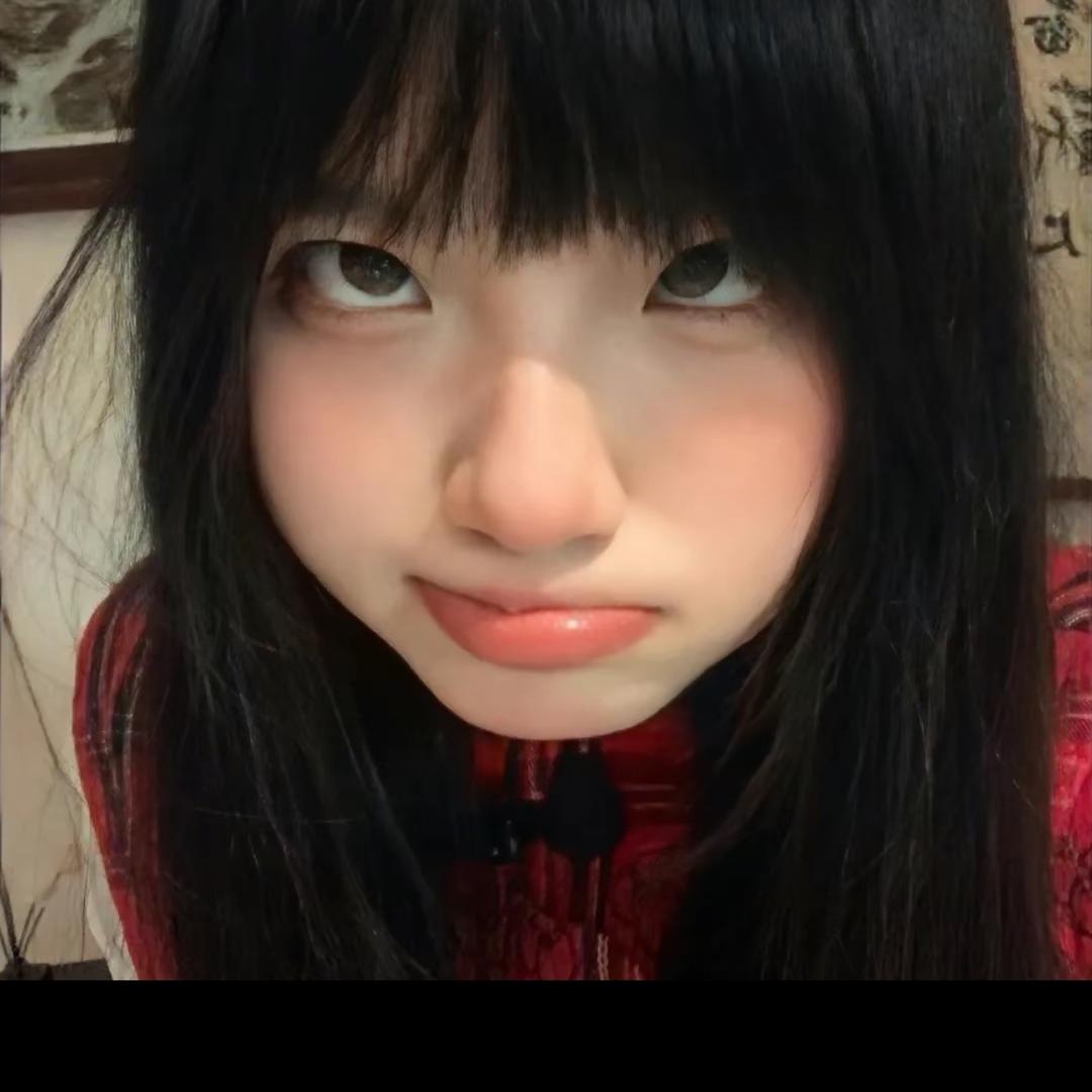Y:
