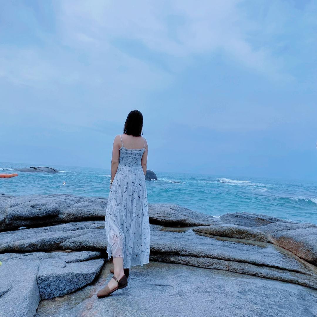 义县美容院~容颜千金芳香世家