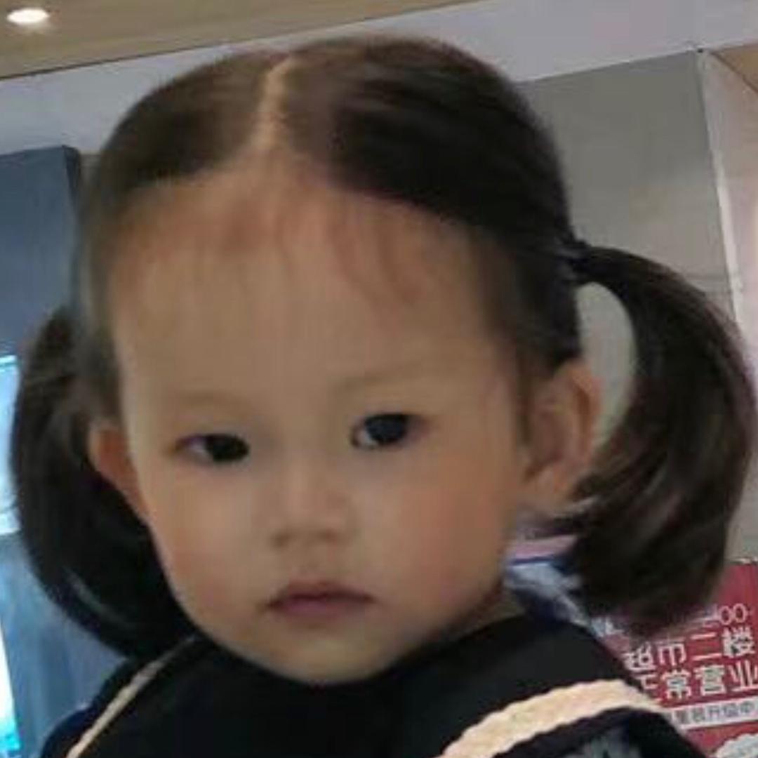 妞妞时尚