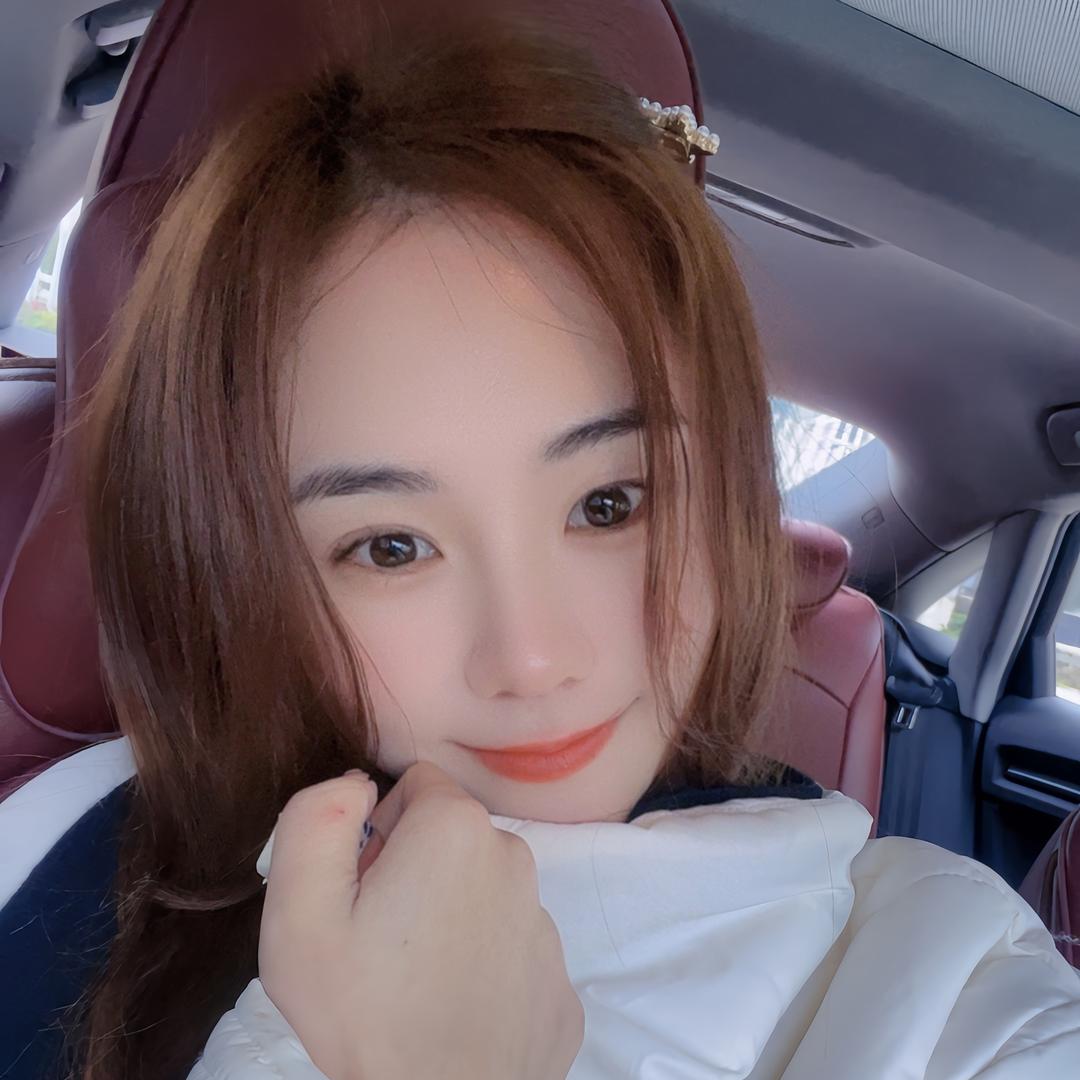 小吴爆爆爆