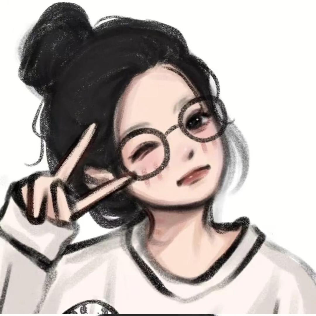 枵枵🍊