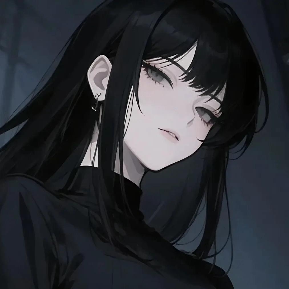 灿灿今天也好困💤 💤