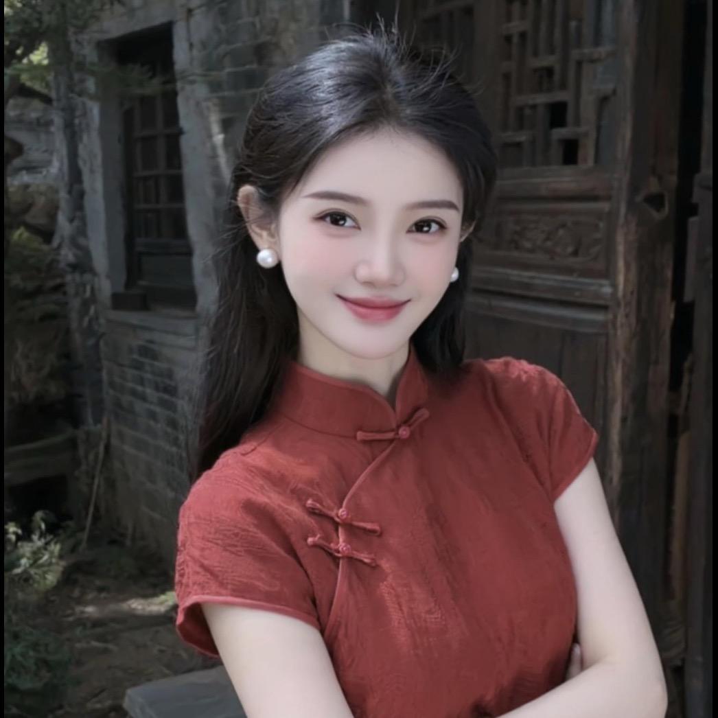涵妹10月1日中午12:10生日庆典