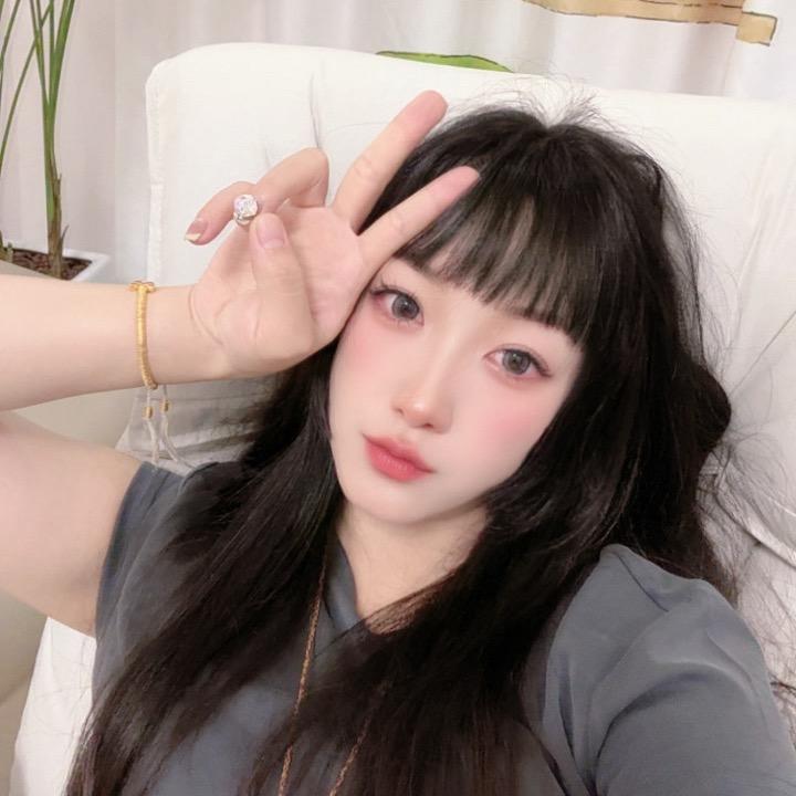 刘小5