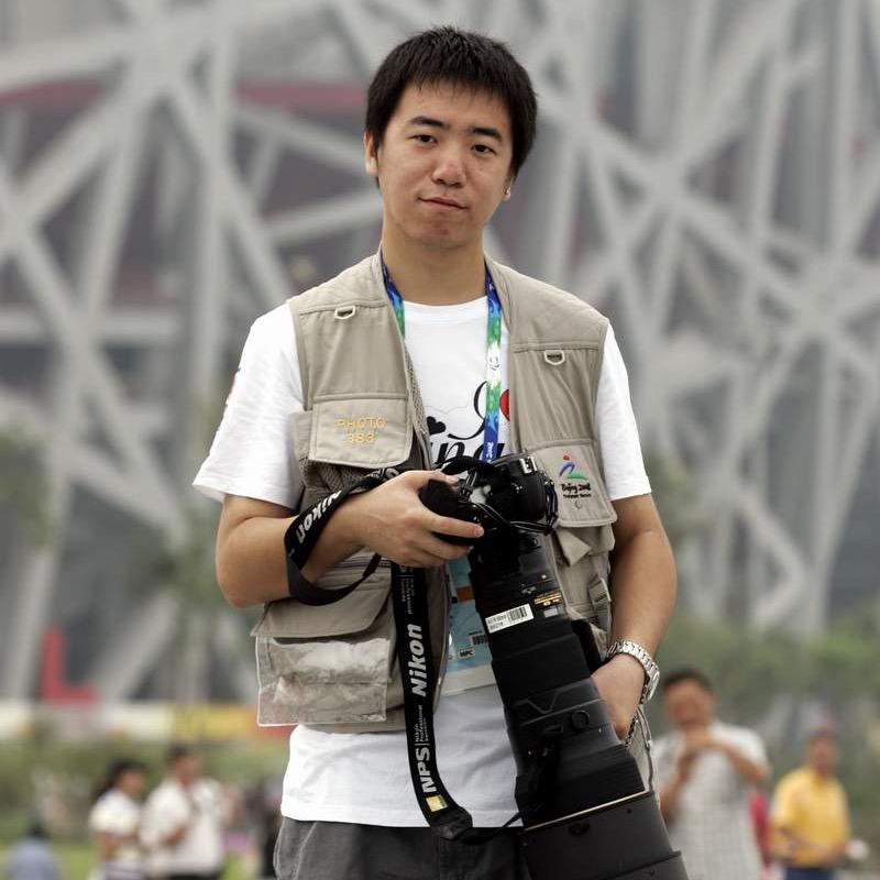 懂车课代表@抖音