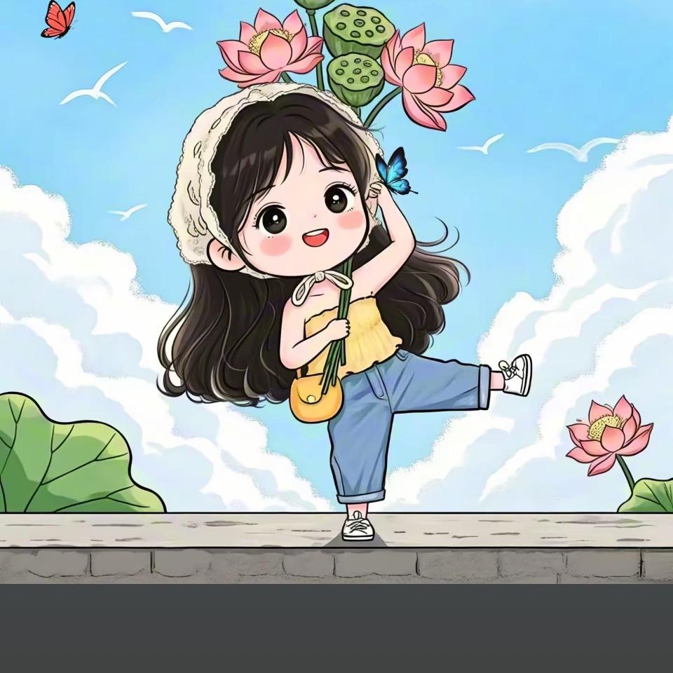 💞玲👨‍👩‍👧‍👦💕