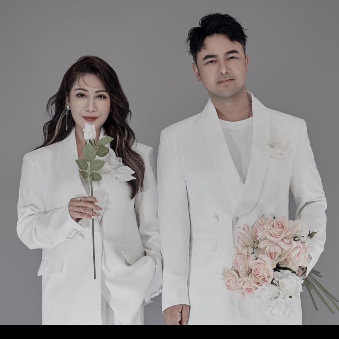 @FERLUNA（菲露娜）品牌