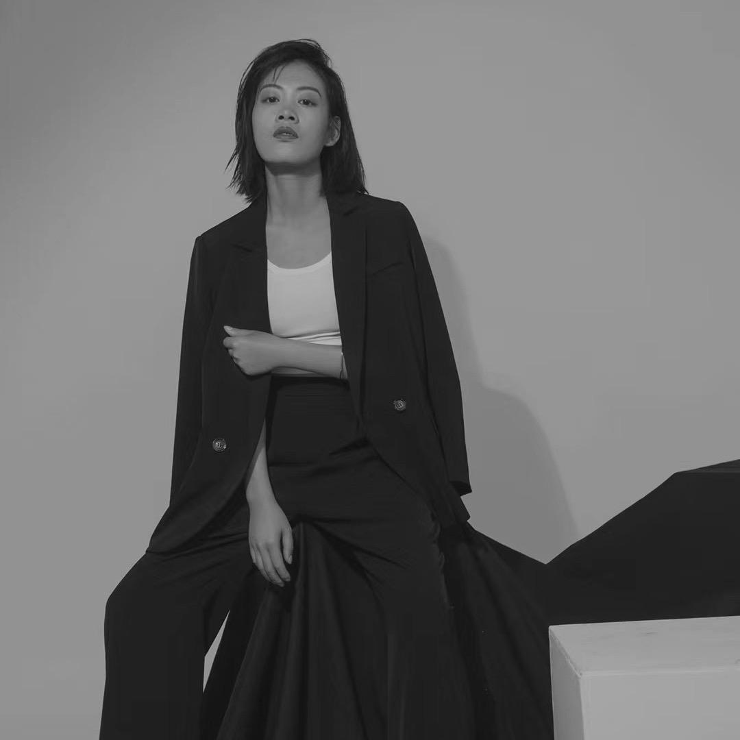 鹿邑芳温暖装修设计～芳芳